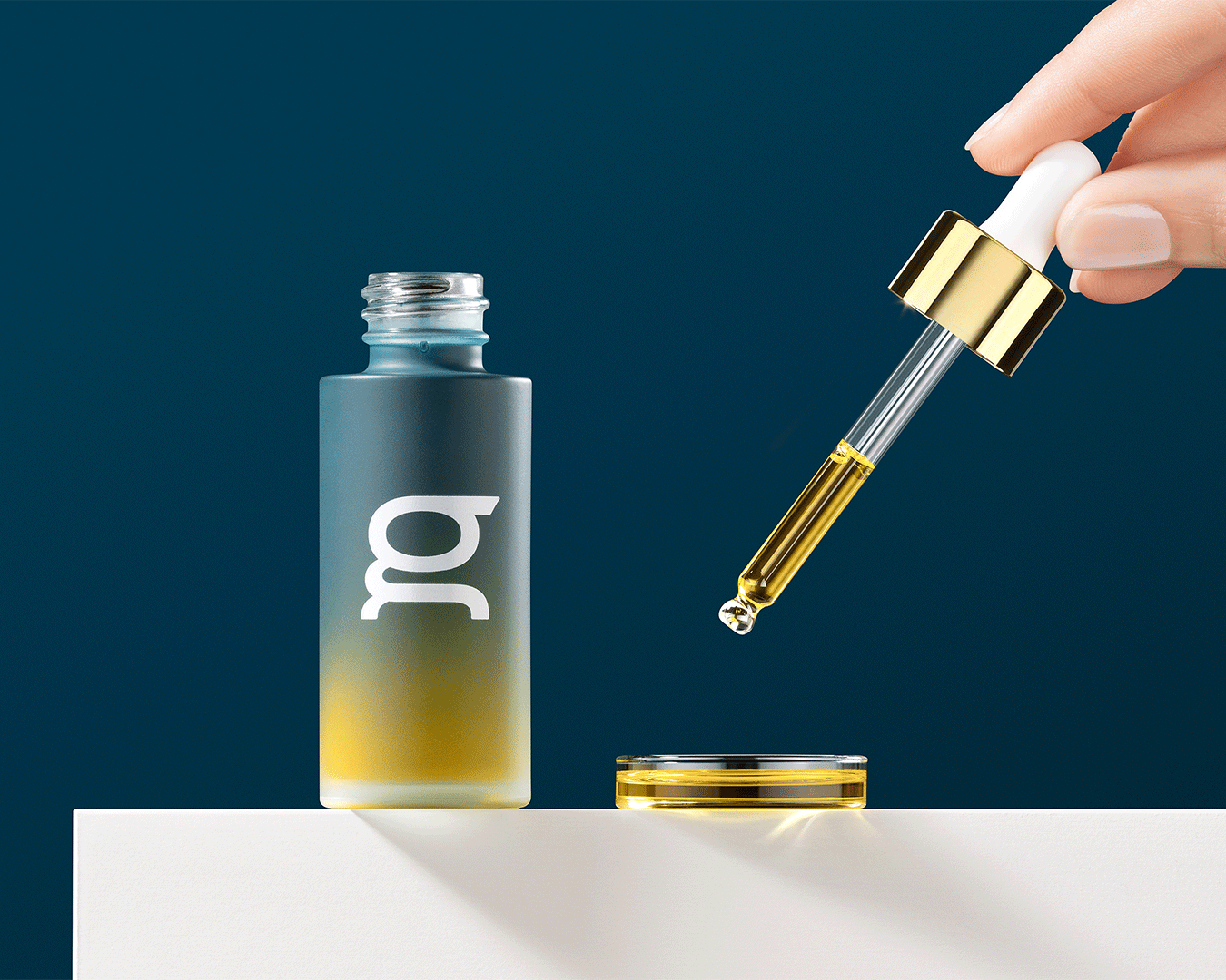 Gerresheimer_Box_7_4x5