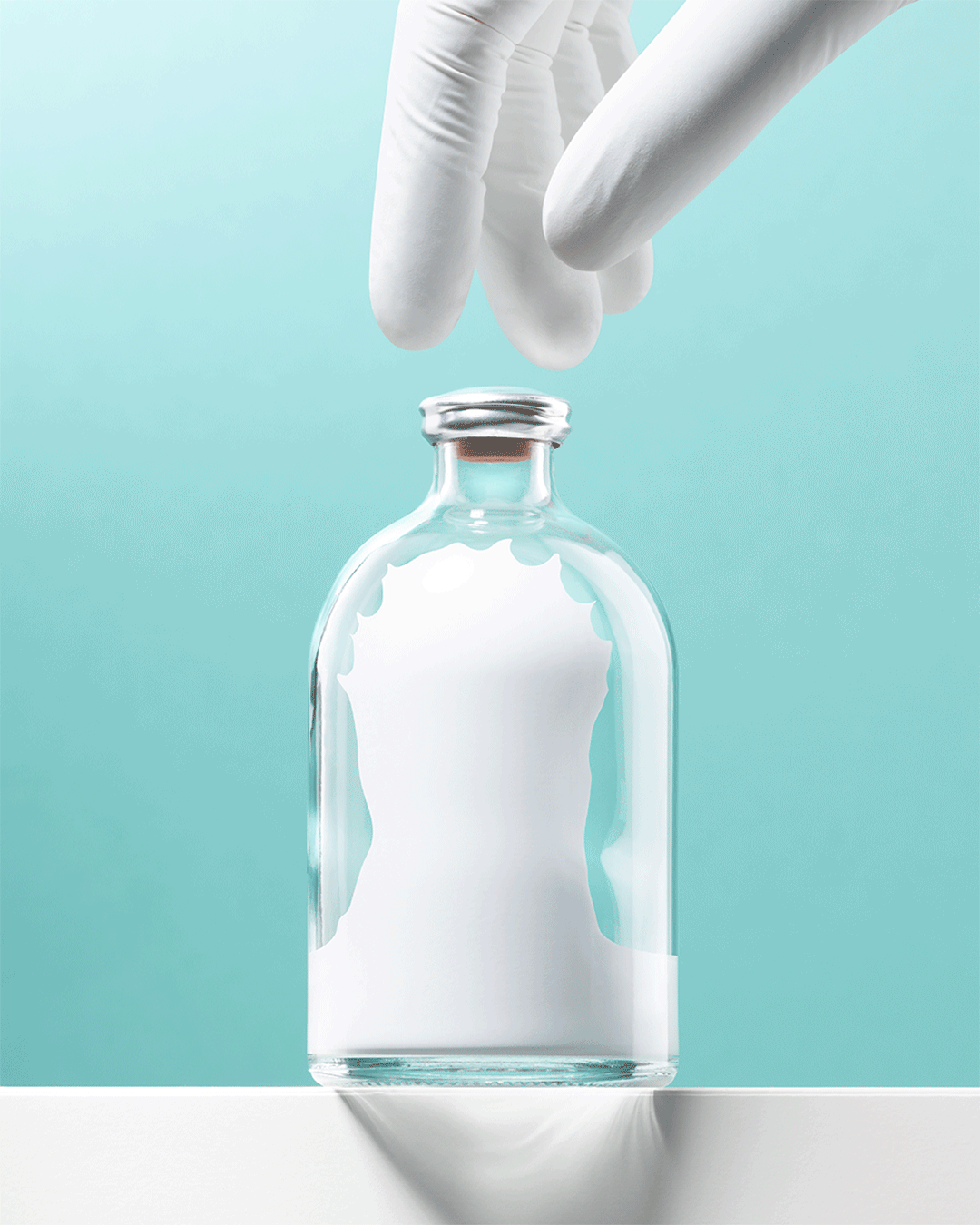 Veredelung_Animation_1