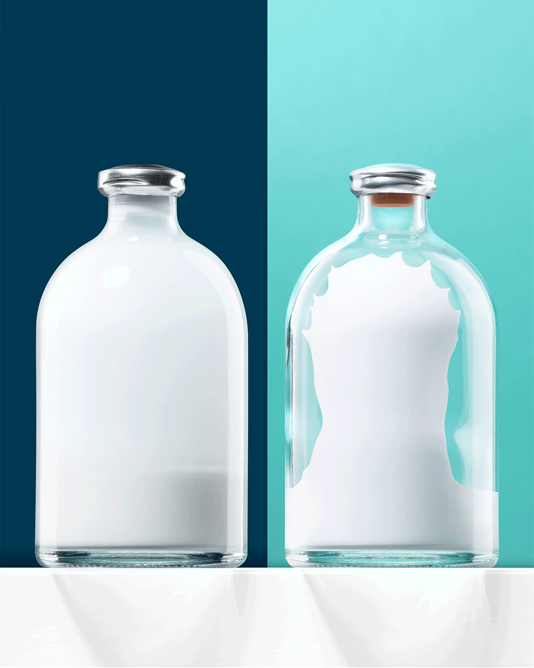 Veredelung_Unveredelt_2